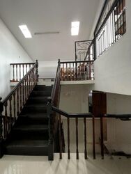 Clementi Green (D21), Semi-Detached #566191151